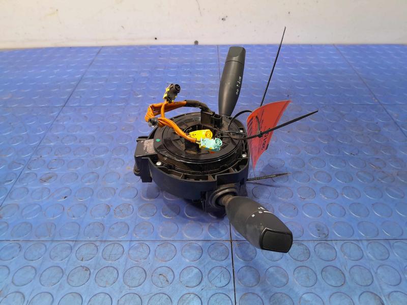 2015 Chrysler 200 Combination Switch