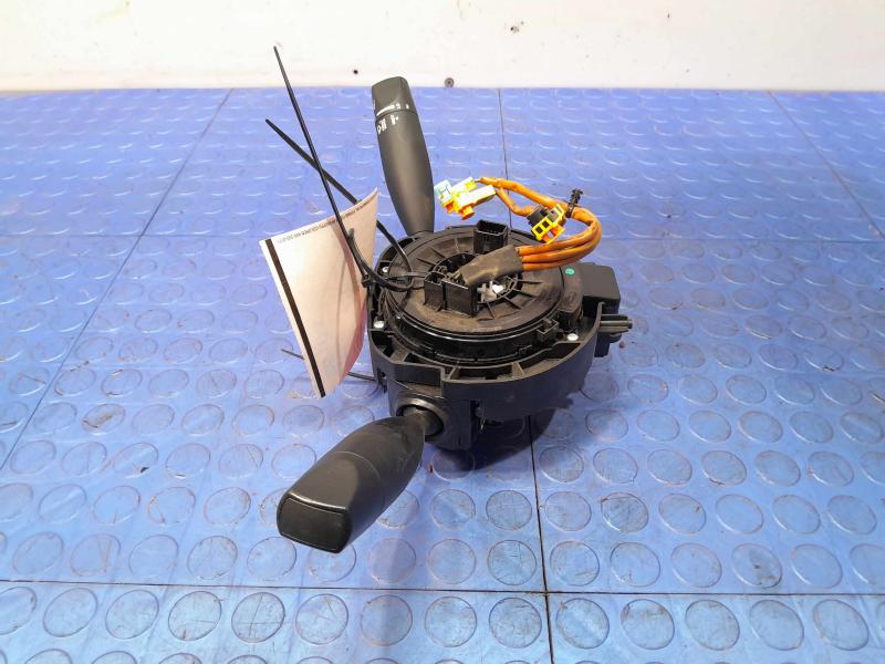 2015 Chrysler 200 Combination Switch