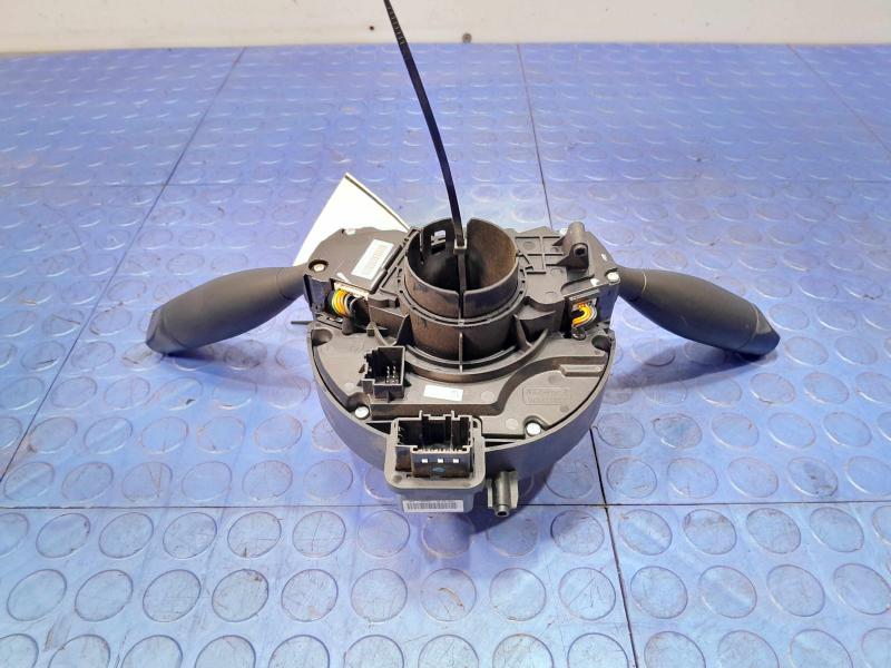 2015 Chrysler 200 Combination Switch