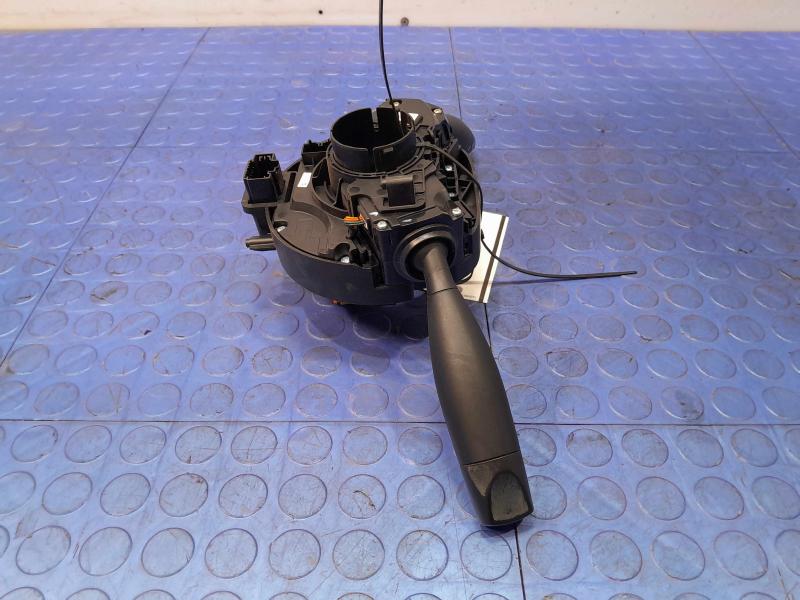 2015 Chrysler 200 Combination Switch