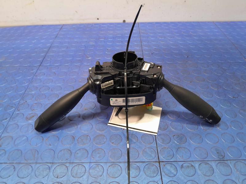 2015 Chrysler 200 Combination Switch