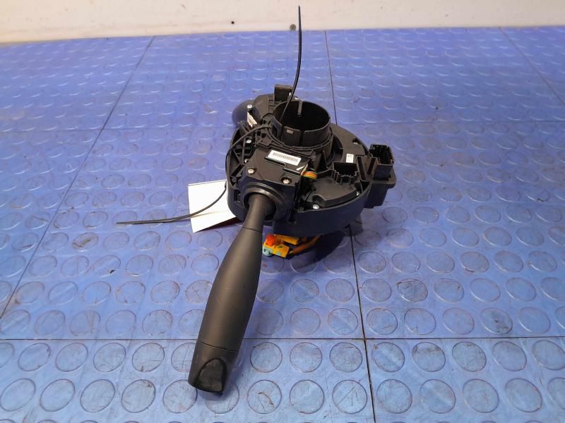2015 Chrysler 200 Combination Switch
