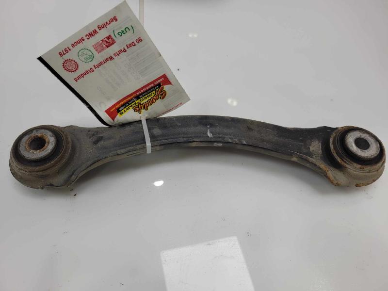 2014 Chrysler 300 Upper Control Arm Rear