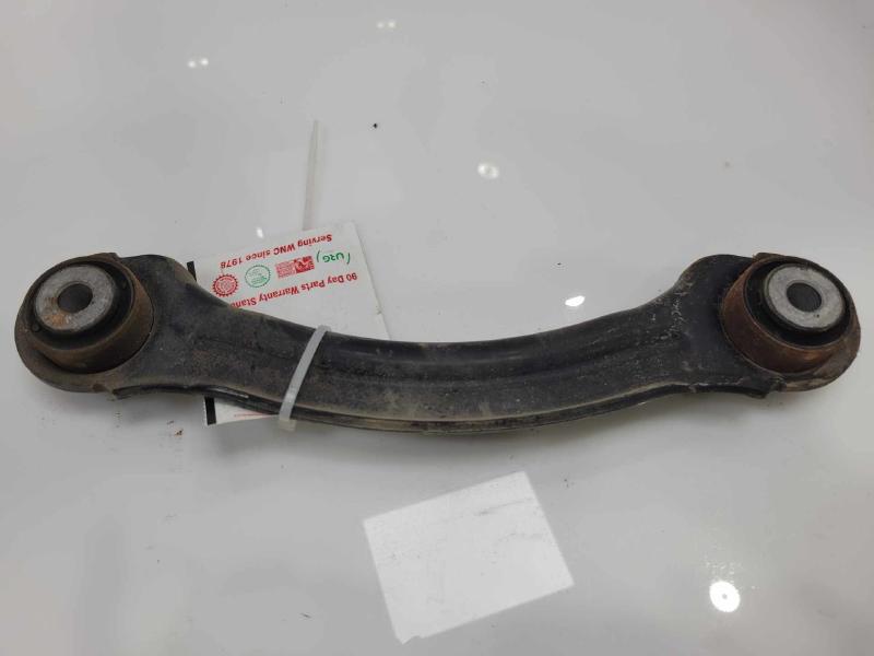 2014 Chrysler 300 Upper Control Arm Rear