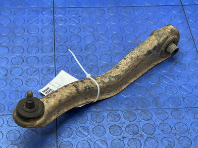 2000 Mitsubishi Eclipse Lower Control Arm Rr