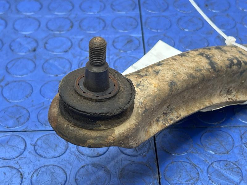 2000 Mitsubishi Eclipse Lower Control Arm Rr