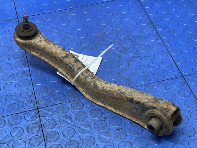 2000 Mitsubishi Eclipse Lower Control Arm Rr