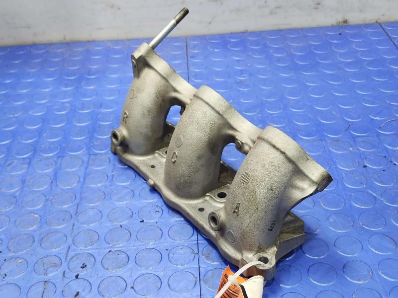 2013 Acura MDX Intake Manifold