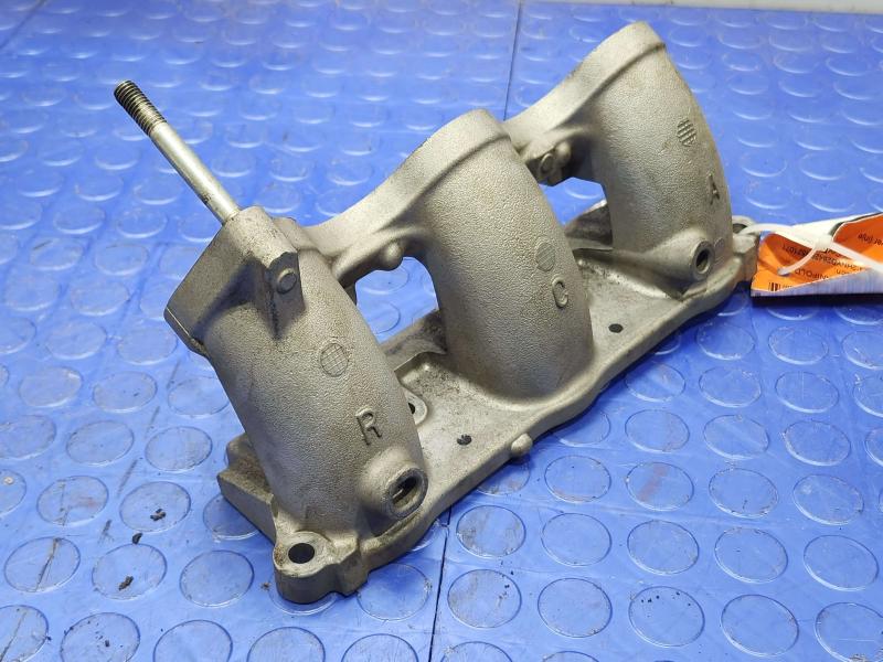 2013 Acura MDX Intake Manifold