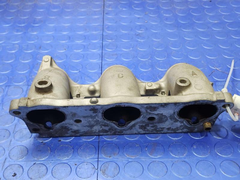 2013 Acura MDX Intake Manifold