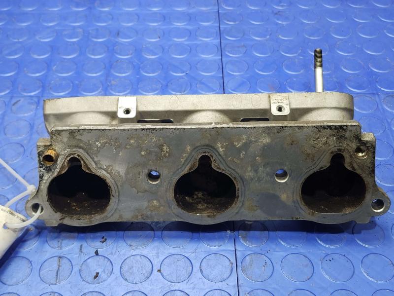 2013 Acura MDX Intake Manifold