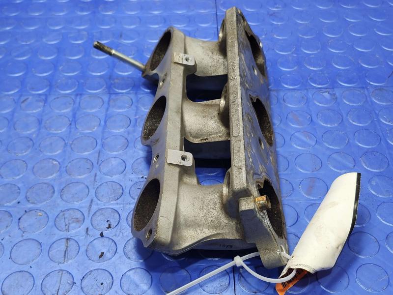 2013 Acura MDX Intake Manifold