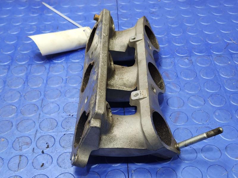 2013 Acura MDX Intake Manifold
