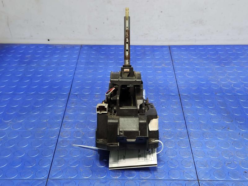 2015 Ford Fusion Floor Shifter