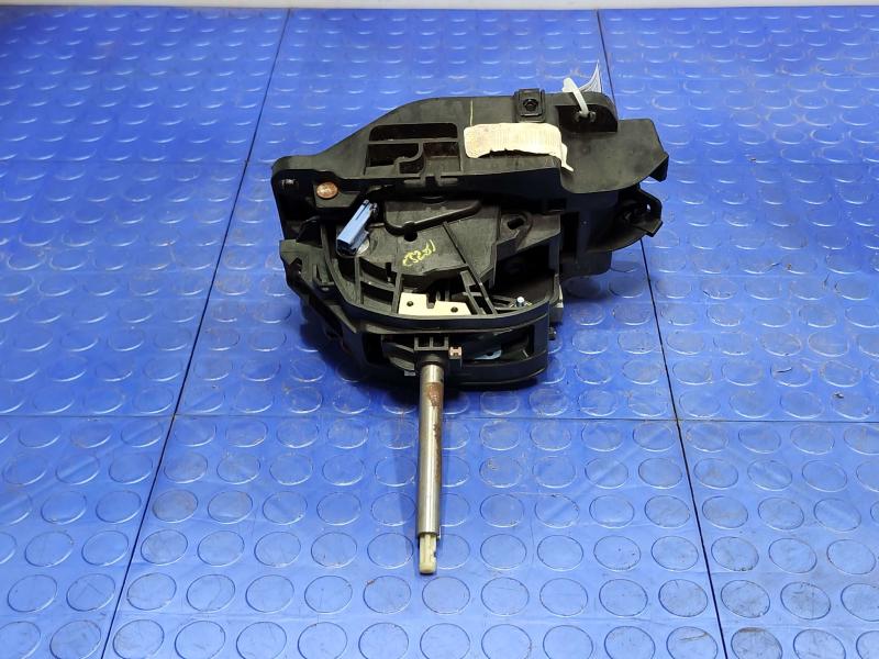 2015 Ford Fusion Floor Shifter