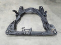 2008 Honda Accord Crossmember/Cradle/Undercarria
