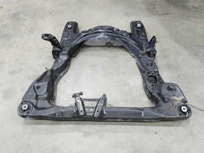 2008 Honda Accord Crossmember/Cradle/Undercarria