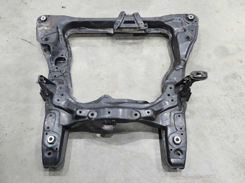 2008 Honda Accord Crossmember/Cradle/Undercarria