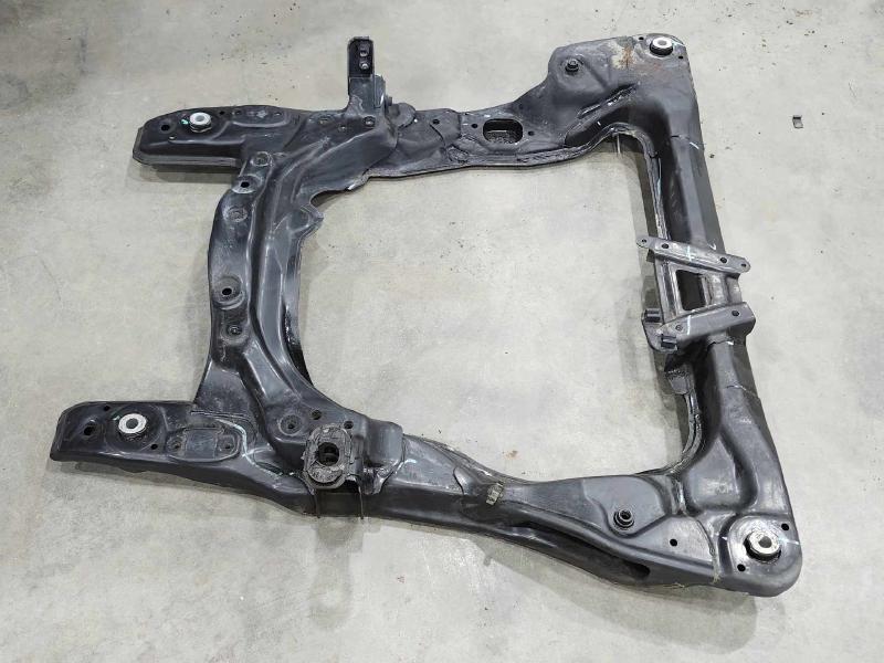 2008 Honda Accord Crossmember/Cradle/Undercarria