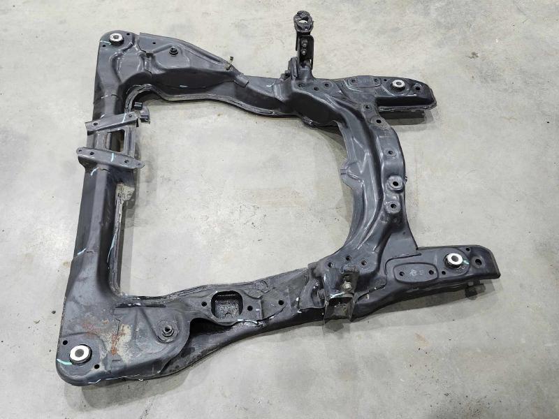 2008 Honda Accord Crossmember/Cradle/Undercarria