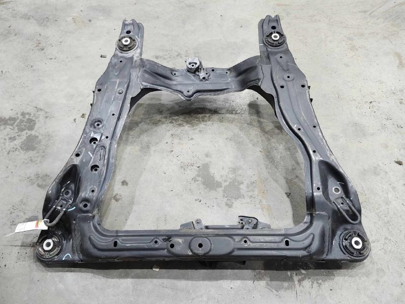 2008 Honda Accord Crossmember/Cradle/Undercarria