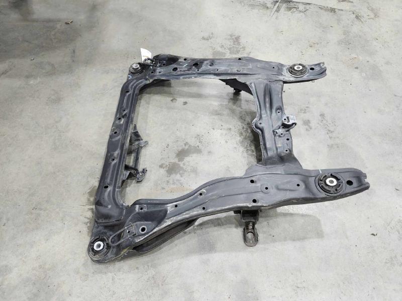 2008 Honda Accord Crossmember/Cradle/Undercarria