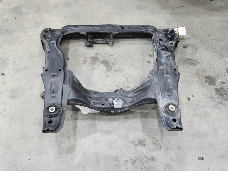 2008 Honda Accord Crossmember/Cradle/Undercarria