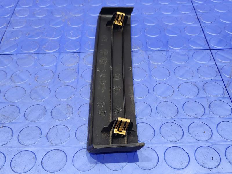 2017 Dodge Grand Caravan Misc Ebay Parts