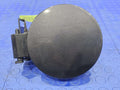 2015 GMC Yukon XL Fuel Tank Door