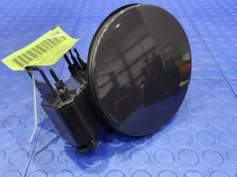 2015 GMC Yukon XL Fuel Tank Door