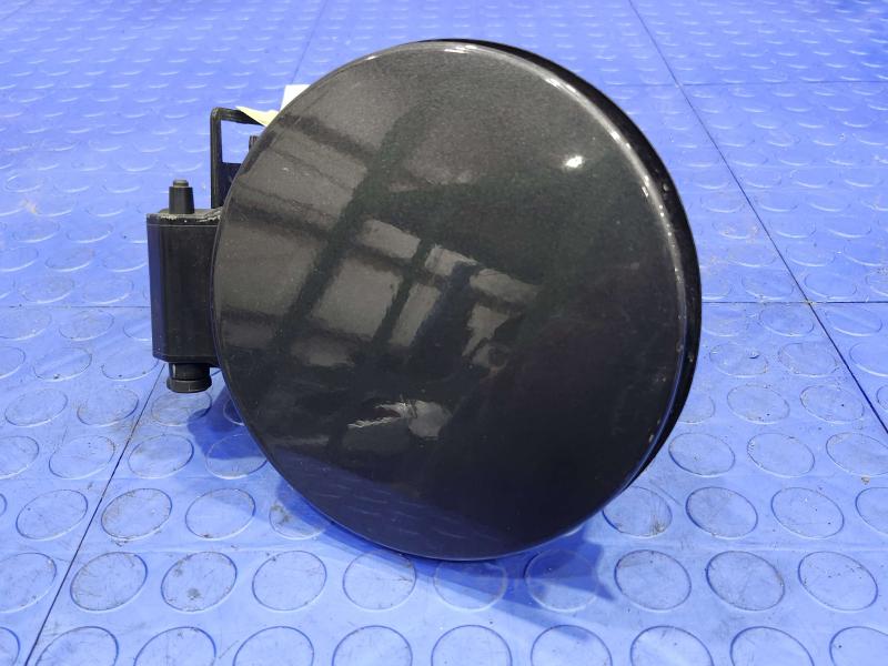 2015 GMC Yukon XL Fuel Tank Door