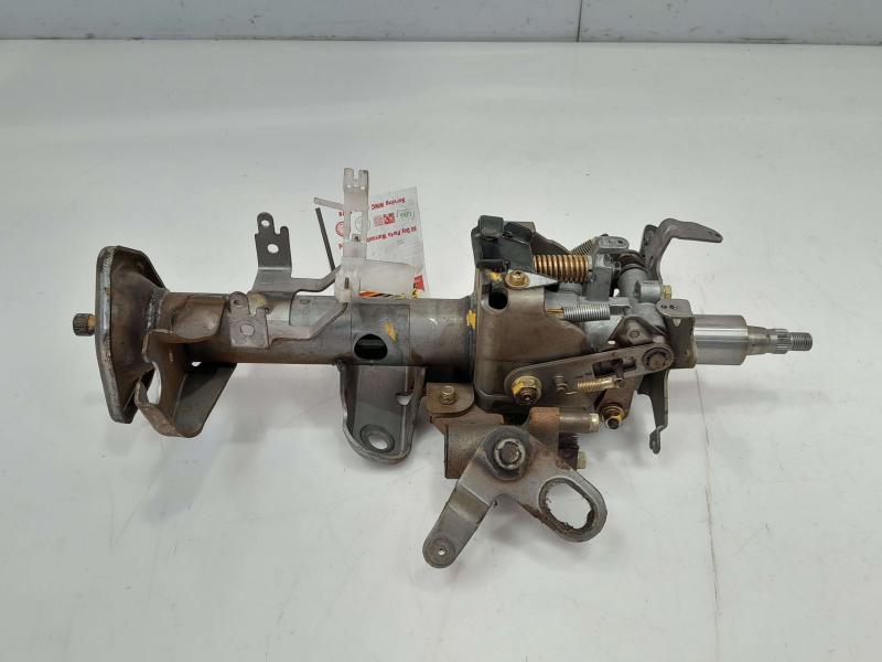 1992 Toyota Previa Steering Column