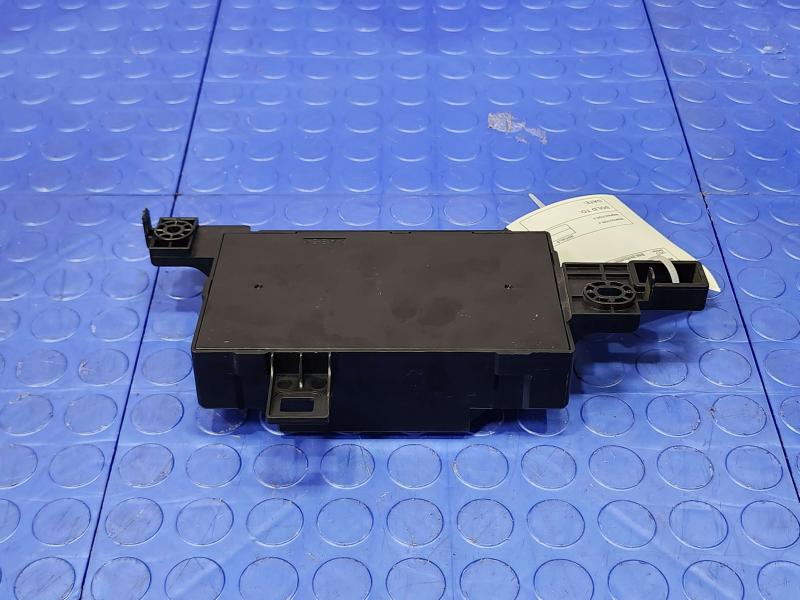2011 Mazda CX-9 Chassis Brain Box