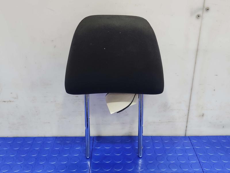 2016 Volkswagen Jetta Headrest