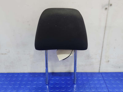 2016 Volkswagen Jetta Headrest
