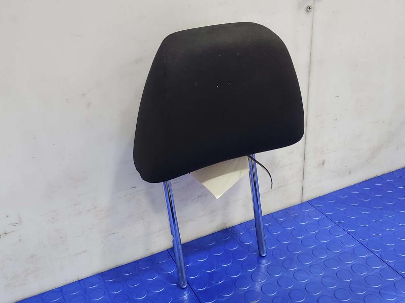 2016 Volkswagen Jetta Headrest