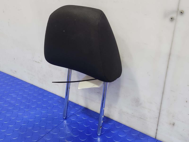 2016 Volkswagen Jetta Headrest