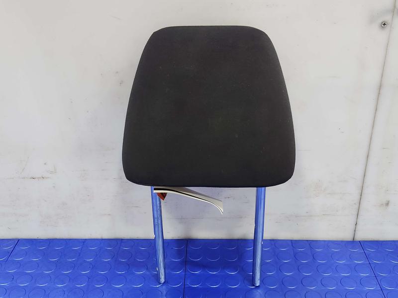 2016 Volkswagen Jetta Headrest