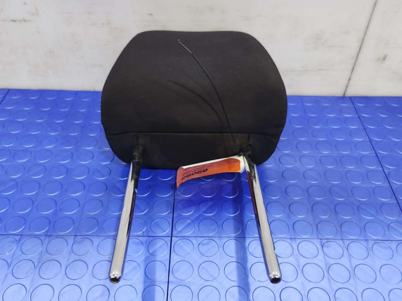 2016 Volkswagen Jetta Headrest