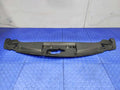 2009 Honda Accord Misc Ebay Parts
