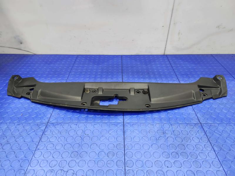 2009 Honda Accord Misc Ebay Parts