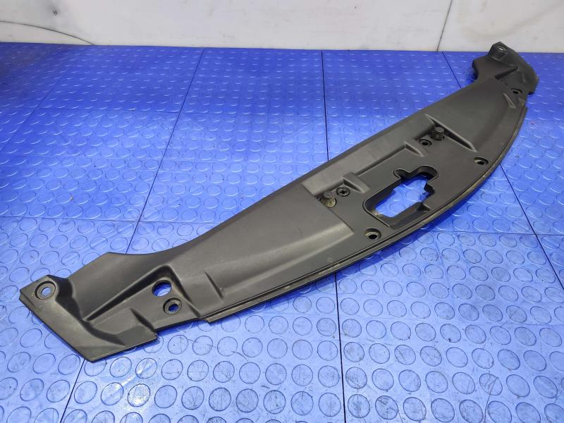 2009 Honda Accord Misc Ebay Parts
