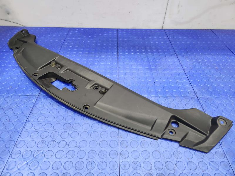 2009 Honda Accord Misc Ebay Parts