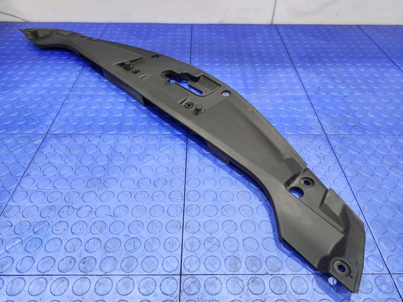 2009 Honda Accord Misc Ebay Parts