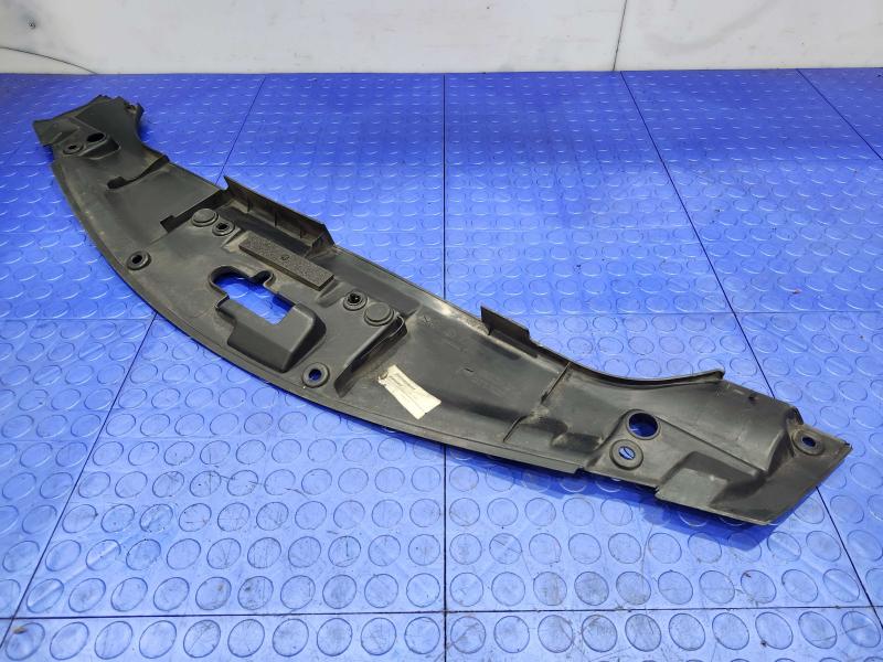 2009 Honda Accord Misc Ebay Parts
