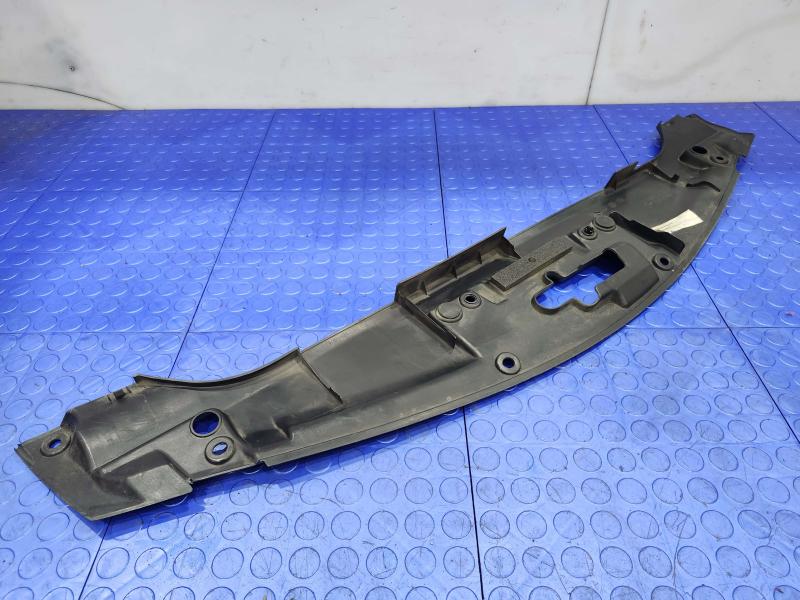 2009 Honda Accord Misc Ebay Parts