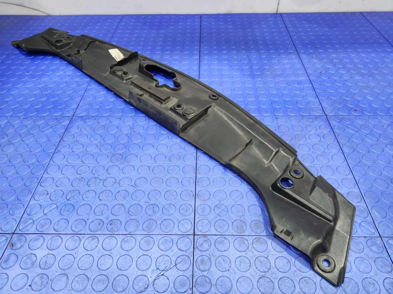 2009 Honda Accord Misc Ebay Parts