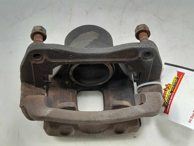 2018 Kia Sorento Caliper