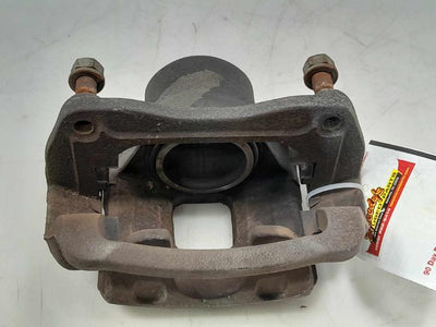 2018 Kia Sorento Caliper