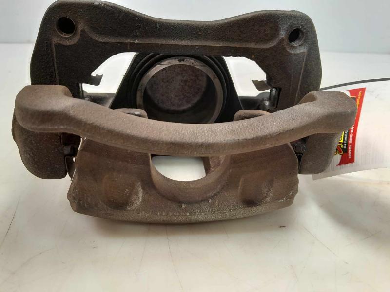 2018 Kia Sorento Caliper